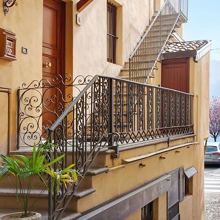 Appartamento Helvetia تريميتْسّو المظهر الخارجي الصورة